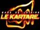 BAR RESTAURANT LE KART'ARE