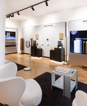 Mahler Audio Video Bild 7