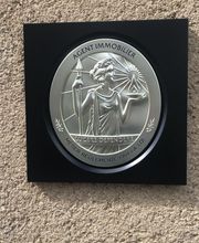 Labell Immobilier SARL image 6