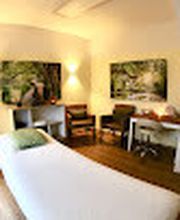 Lebenswandel Heilpraktiker Praxisgemeinschaft