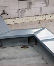 Rolf Zavelberg Bild 19