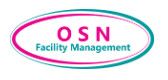 OSN Facility Management