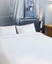 B&B HOTEL Rennes Nord Saint-Grégoire image 14