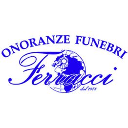 Agenzia Funebre Ferracci Fabio logo