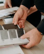 interior ZELLER Bild 2