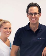 Dr. med. Pfammatter Alain Bild 2