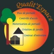 Qualit'Espace