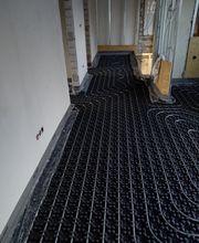 Krämer Wasser, Wärme & Brandschutz Bild 10