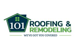 101 Roofing & Remodeling, LLC