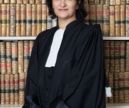 Moutardier Hélène image 5