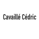 Cavaille Cédric