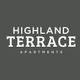 Highland Terrace Apartments