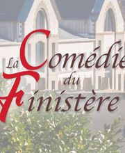 Comédie du Finistère image 4