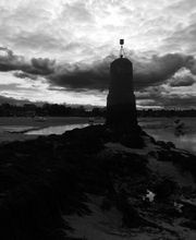 Cabinet Infirmier de Toul an Hery Julie Parent image 2