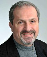 Anwälte am Neckartor | Rechtsanwälte Bild 4