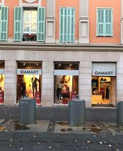 Damart Nice (Médecin) image 1