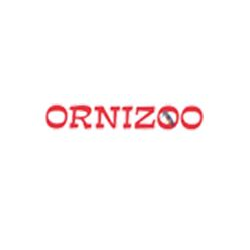 Ornizoo logo