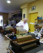 Gaudot Joël image 3