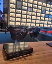 Opticien SAINT QUENTIN LE FAYET Générale d'Optique image 9