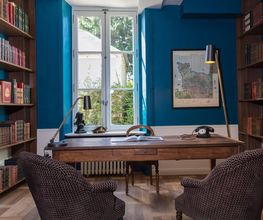 Living création d'intérieur Sàrl Bild 11