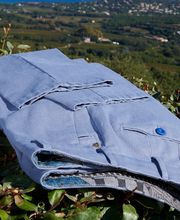 ap-mode-connection Bild 12