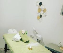 Wellness Center el Dorado imagen 5