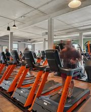 Basic-Fit 24/7 image 5