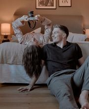 MANA LISA Boutiquehotel (ehemals Becksteiner Rebenhof) Bild 7