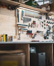 HOT-TRAIL GmbH Bild 11