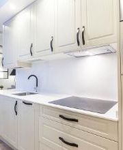 Cocinas Viel imagen 3