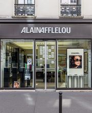 Opticien PARIS 15 | Alain Afflelou image 1