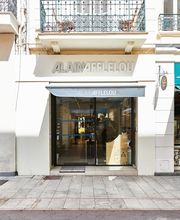Opticien Cannes | Alain Afflelou image 1