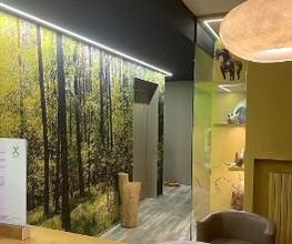 Estetica Cinzia 3.0 immagine 10