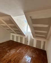 Fauconnier Hugues image 2