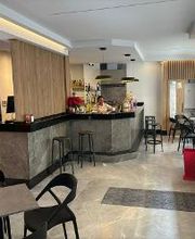 Apuestas Luckia imagen 2