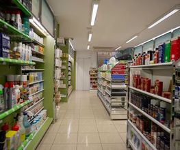 produits-pharmacie-sun-store-pully