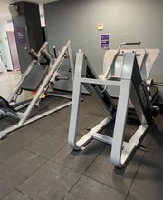 Gimnasio VivaGym Varela imagen 8