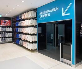 Primark Bild 5