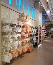Tezenis immagine 1