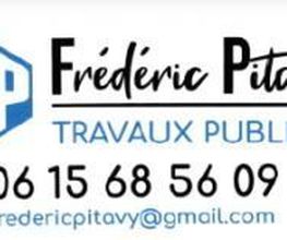 Frederic Pitavy TP image 1