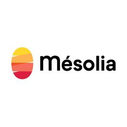 Mésolia - Pôle Lormont