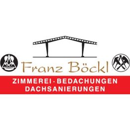 Franz Böckl GmbH