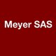 Meyer SAS