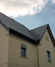 Markus Hoffmann Dachdeckerbetrieb Bild 1