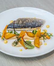 Clinique Bois-Bougy Sàrl Bild 11