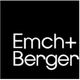Emch+Berger AG Bern