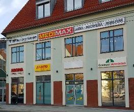 Tobacco & More Franchise GmbH Bild 2