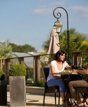 Camping le Montant image 9