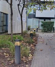 Centre de Ressources Territorial (CRT) Eurométropole Sud-Ouest image 4