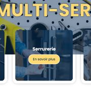 HMS Serrurier image 2